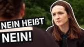Nothilfe sei der polizeieinsatz gewesen. Der Fall Tennessee Eisenberg Alle Beteiligten Sind Noch Sehr Emotional Youtube