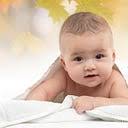 Added Independence for Added Confidence