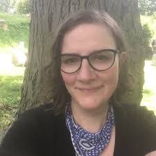 Rachel Greer's Instagram, Twitter & Facebook