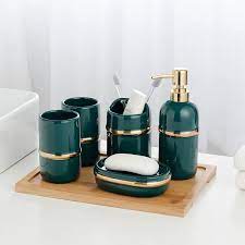 Une part de l'apprentissage de votre petit garçon ou votre petite fille se fait en jouant, alors pourquoi ne pas lui offrir de nouveaux jouets ? Emulsiya Diplomen Album Derivaciya Accessoire De Salle De Bain Bleu Das Schulz Com