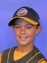 Former Oceanside LLWS Star Retires From Pro Baseball