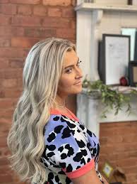 Carrie Bell (@carrie.bell.794) • Facebook