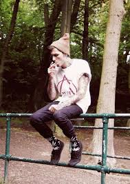 Grunge Boy Hipster Mens Fashion Preppy Mens Fashion Hipster Fashion