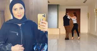 Jun 28, 2021 · متابعة بتجــرد: Ù†Ø³Ø±ÙŠÙ† Ø·Ø§ÙØ´ ØªØ­Ø³Ù… Ø§Ù„Ø£Ù…Ø± ÙˆØªÙØ¬Ø± Ù…ÙØ§Ø¬Ø£Ø© Ø­ÙˆÙ„ Ø®Ø·ÙˆØ¨ØªÙ‡Ø§ ÙˆØ·Ù† ÙŠØºØ±Ø¯ Ø®Ø§Ø±Ø¬ Ø§Ù„Ø³Ø±Ø¨