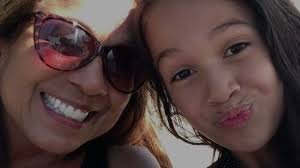 Gracie Kavanaugh Obituary & Funeral