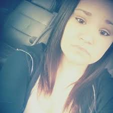 Alyssa Cardinal (@lyssy_louu)