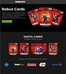 Roblox gamecard usd 10 email delivery 24 7 roblox gamecard usd 10 email delivery. Gift Cards Promotion Roblox Wiki Fandom