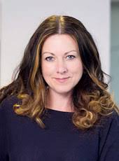 CB Finanz Plus GmbH & Co.KG