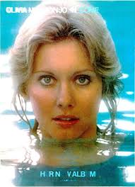 w H.W. CASEY/T.K.'s `SUNSHINE' BOY