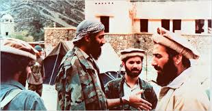 The news that osama bin laden is dead will bring great relief to people across the world. Osama Bin Laden Was The Most Wanted Face Of Terrorism The New York Times