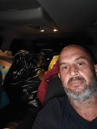 Where to start with van life adventures?