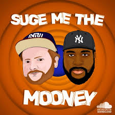 Dylan's mother, mia farrow, 76, and her brother ronan farrow, 33, also. Episode 44 Allen V Farrow Bachelor Final Update By Suge Me The Mooney