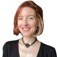 100+ "Jessica Maurer" profiles