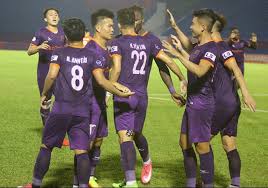 Sẽ có 11 cặp đấu diễn ra ở vòng đấu này, hứa hẹn nhiều điều đáng để người hâm mộ chờ đợi. Volare3pa8ml7m