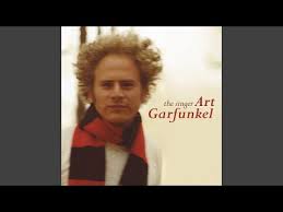 Lyrics For The Sound Of Silence By Simon Garfunkel Songfacts