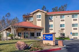 Curtis international manufactures and distributes quality electronic & appliances such as dvd systems, portable home stereos, telephones, and portable televisions Comfort Inn Fontana Fontana Ca Hotel