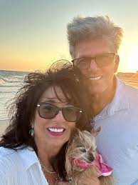 Rest in Peace my Tinkerbell. Mommy loves you. Save me a Seat.