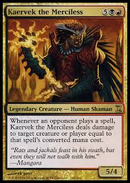 Magic Story Elder Dragons To The Mending Article By Jay Annelli From the moment the soothing guitar music washes over you to your first look at the. magic story elder dragons to the