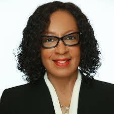 Find Realtors, Real Estate Agents & Brokers