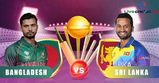 Punjab kings vs kolkata knight. Ban Vs Sl Cricket World Cup Live Streaming Live Cricket Bd