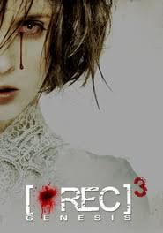Mozicsillag.me does not host or upload any video, films, media files. Rec 3 Genesis Magyarul Magyar Film Magyar