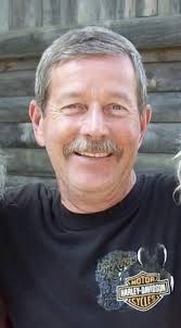 Steven "Steve" Shields Obituary (2023)