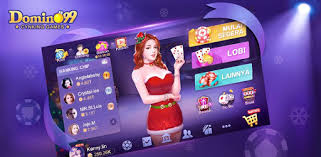 Check spelling or type a new query. Domino Qiuqiu 99 Online No 1 2019 On Windows Pc Download Free 2 7 2 0 Com Cynking Domino Table
