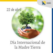 Escucha el programa el jardín del sol y la luna con el tema de la tierra y la diosa coatlicue, transmitido en 1999. Gtehp3nhsa1wwm