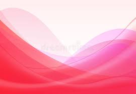 Wallpaper red and pink background. Vector Abstract Red Pink Wavy Waves Background Wallpaper Brochure Design On White Background Stock Vector Illustration Of Background Bright 121906898
