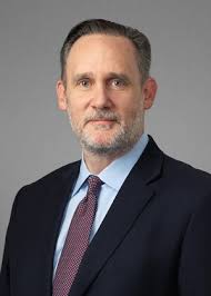 LATHAM & WATKINS EXPANDS HEALTHCARE & LIFE SCIENCES PRACTICE WITH TWO  DISTINGUISHED PARTNERS IN D.C.