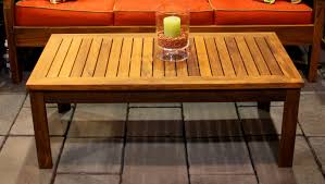 Top picks related reviews newsletter. Best Info Dota2 Small Patio Coffee Table