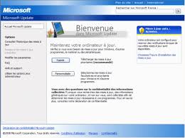 Microsoft a publié une mise à jour pour microsoft outlook 2016 édition 64 bits. Telecharger Outlook Express