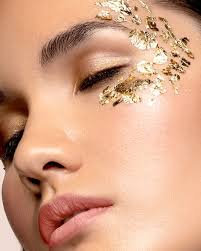 Creative Collective (@moementumstudio) · Instagram 照片和视频