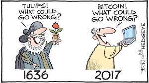 By zhaazure27, november 8, 2019 in crypto world. What Could Go Wrong With Bitcoin Bitcoin Btc Crypto Comic Cartoon Steemkr