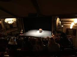 The Phantom Of The Opera Broadway Show Ticket New York Usa