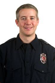 Craighton Jeffrey Moilanen Obituary October 8, 2015