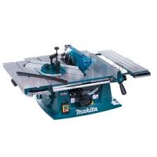 Makita Mlt 100n En 2020 Rangement Outils A Table Outils