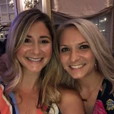 Stephanie Hahn and Andrew Bennett's Wedding Website