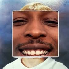 Stream Callum Gray music