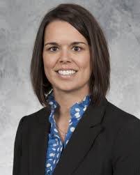 Alisha Dumas's Instagram, Twitter & Facebook