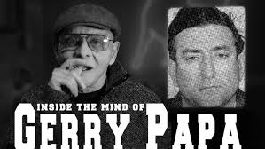 Sammy The Bull Recap