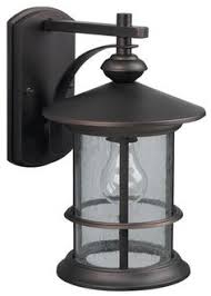 65 reference of kitchen light fixtures menards. 100 Lighting Ideas Lighting Wall Sconce Lighting Rustic Light Fixtures