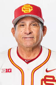 Lacey Rhoten's Instagram, Twitter & Facebook