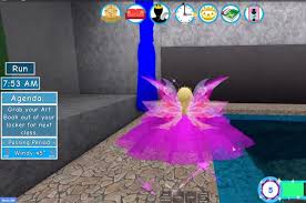 🕹️ en gamepix puedes jugar a roblox gratis, no tienes que instalarlo. Tips Roblox Royale High Princess School Beta For Android Apk Download