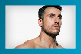 17 Incredibly Inspiring Regular Guys