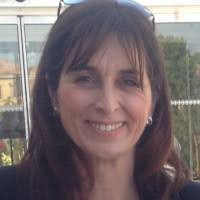 Carole Lacaze's Instagram, Twitter & Facebook