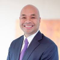 Evan Glassman's Instagram, Twitter & Facebook