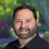 Thomas Purtell's Instagram, Twitter & Facebook