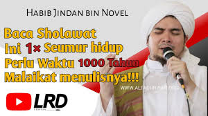Nyonya muda kesayangan allan, my obsessive pernikahan kilat : Mangatoon Novel Pernikahan Luar Biasa Manga Expert