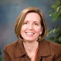 300+ perfiles de «Mary Barber»